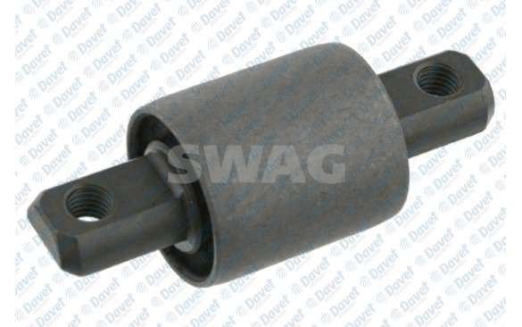 SWAG 55924242 Salincak Burcu Volvo S 60 I S 60 I Awd S 80 I V 70 Ii V 70 Ii Awd Xc 70 Ii Awd